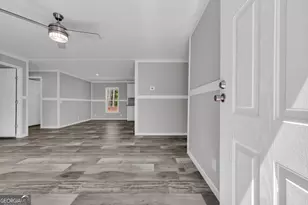 138 Shiloh Church Rd, Dewy Rose, GA 30634 - Photo 7