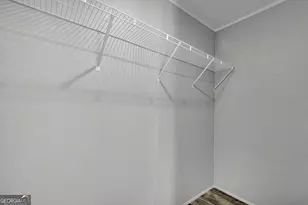 138 Shiloh Church Rd, Dewy Rose, GA 30634 - Photo 15