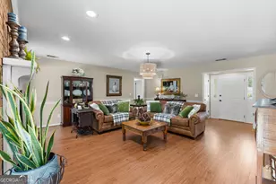 116 Evergreen Dr, Statesboro, GA 30458 - Photo 25