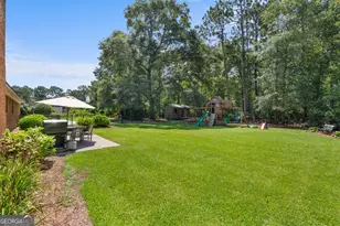 116 Evergreen Dr, Statesboro, GA 30458 - Photo 33