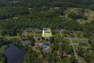 116 Evergreen Dr, Statesboro, GA 30458 - Photo 29