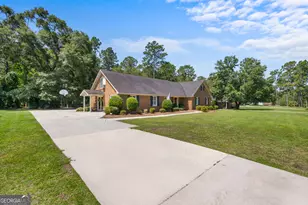 116 Evergreen Dr, Statesboro, GA 30458 - Photo 3