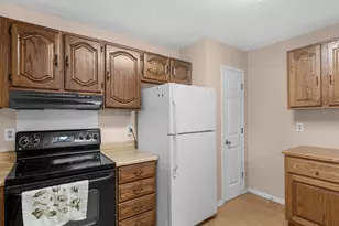 1401 Caldwell Rd, Zebulon, GA 30295 - Photo 13