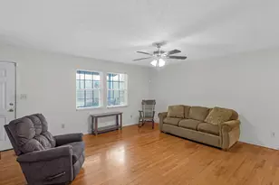 1401 Caldwell Rd, Zebulon, GA 30295 - Photo 3