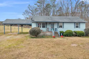 1401 Caldwell Rd, Zebulon, GA 30295 - Photo 39