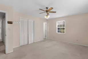 1401 Caldwell Rd, Zebulon, GA 30295 - Photo 27