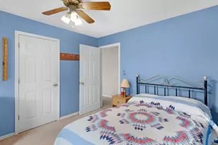 1401 Caldwell Rd, Zebulon, GA 30295 - Photo 17