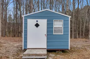 1401 Caldwell Rd, Zebulon, GA 30295 - Photo 35