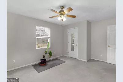 1401 Caldwell Road, Zebulon, GA 30295 - Photo 25