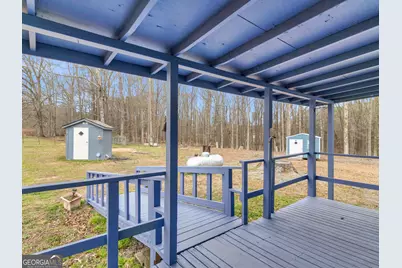 1401 Caldwell Road, Zebulon, GA 30295 - Photo 31