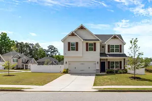 139 Ashton Pl, Newnan, GA 30265 - Photo 3