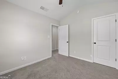 139 Ashton Place, Newnan, GA 30265 - Photo 31