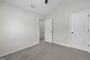 139 Ashton Pl, Newnan, GA 30265 - Photo 31