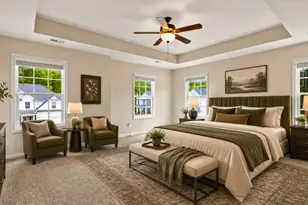 139 Ashton Pl, Newnan, GA 30265 - Photo 23