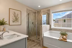 139 Ashton Pl, Newnan, GA 30265 - Photo 27