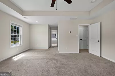 139 Ashton Place, Newnan, GA 30265 - Photo 25