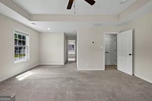 139 Ashton Pl, Newnan, GA 30265 - Photo 25