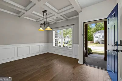 139 Ashton Place, Newnan, GA 30265 - Photo 7