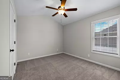 139 Ashton Place, Newnan, GA 30265 - Photo 35