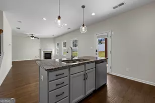 139 Ashton Pl, Newnan, GA 30265 - Photo 15