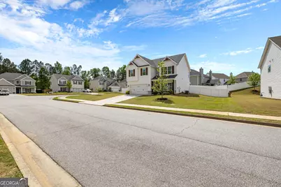 139 Ashton Place, Newnan, GA 30265 - Photo 3