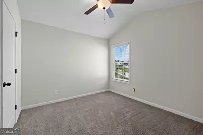 139 Ashton Place, Newnan, GA 30265 - Photo 33