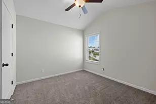139 Ashton Pl, Newnan, GA 30265 - Photo 33