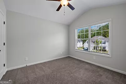 139 Ashton Place, Newnan, GA 30265 - Photo 23