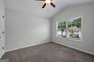 139 Ashton Pl, Newnan, GA 30265 - Photo 23