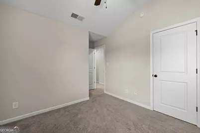 139 Ashton Place, Newnan, GA 30265 - Photo 27
