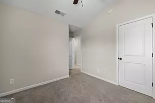 139 Ashton Pl, Newnan, GA 30265 - Photo 27