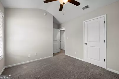 139 Ashton Place, Newnan, GA 30265 - Photo 29
