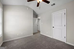 139 Ashton Pl, Newnan, GA 30265 - Photo 29