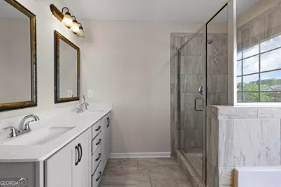 139 Ashton Place, Newnan, GA 30265 - Photo 29