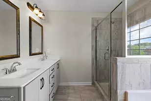 139 Ashton Pl, Newnan, GA 30265 - Photo 29