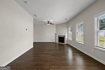 139 Ashton Place, Newnan, GA 30265 - Photo 15