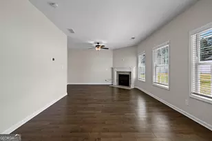139 Ashton Pl, Newnan, GA 30265 - Photo 15