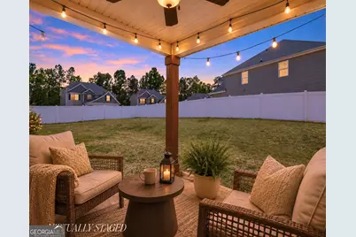 139 Ashton Place, Newnan, GA 30265 - Photo 37