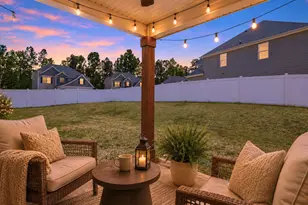 139 Ashton Pl, Newnan, GA 30265 - Photo 37