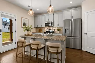 139 Ashton Pl, Newnan, GA 30265 - Photo 11