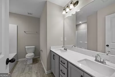 139 Ashton Place, Newnan, GA 30265 - Photo 25
