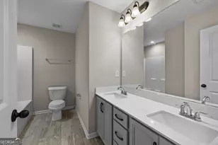 139 Ashton Pl, Newnan, GA 30265 - Photo 25