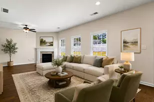 139 Ashton Pl, Newnan, GA 30265 - Photo 17