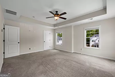139 Ashton Place, Newnan, GA 30265 - Photo 19