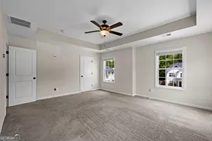 139 Ashton Pl, Newnan, GA 30265 - Photo 19