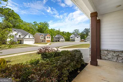139 Ashton Place, Newnan, GA 30265 - Photo 5