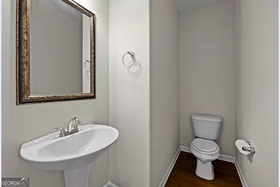 139 Ashton Place, Newnan, GA 30265 - Photo 21