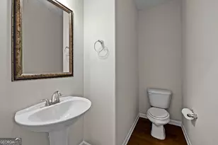 139 Ashton Pl, Newnan, GA 30265 - Photo 21