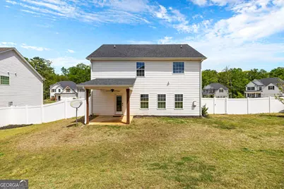 139 Ashton Place, Newnan, GA 30265 - Photo 41