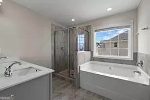 139 Ashton Pl, Newnan, GA 30265 - Photo 21